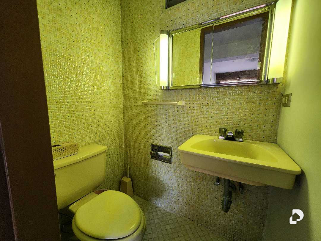 Apartamento en Colinas de Bello Monte, Caracas – 20