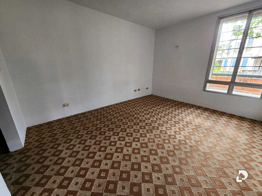Apartamento en Colinas de Bello Monte, Caracas – 27
