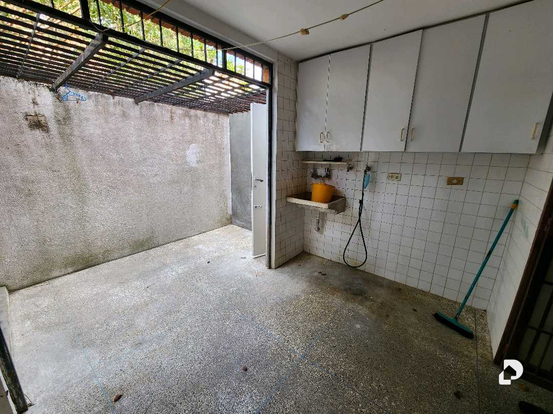 Apartamento en Colinas de Bello Monte, Caracas – 14