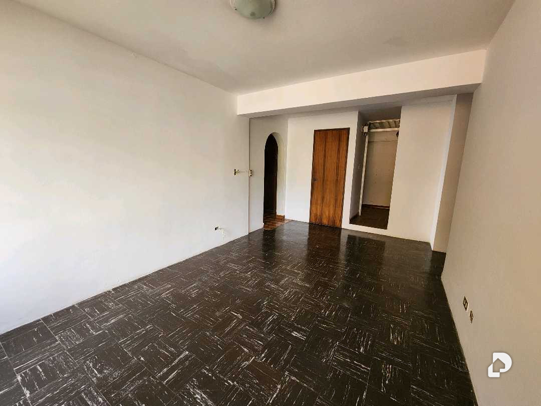 Apartamento en Colinas de Bello Monte, Caracas – 19