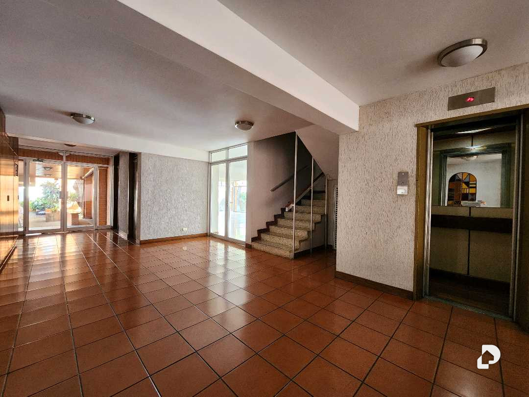 Apartamento en Colinas de Bello Monte, Caracas – 2