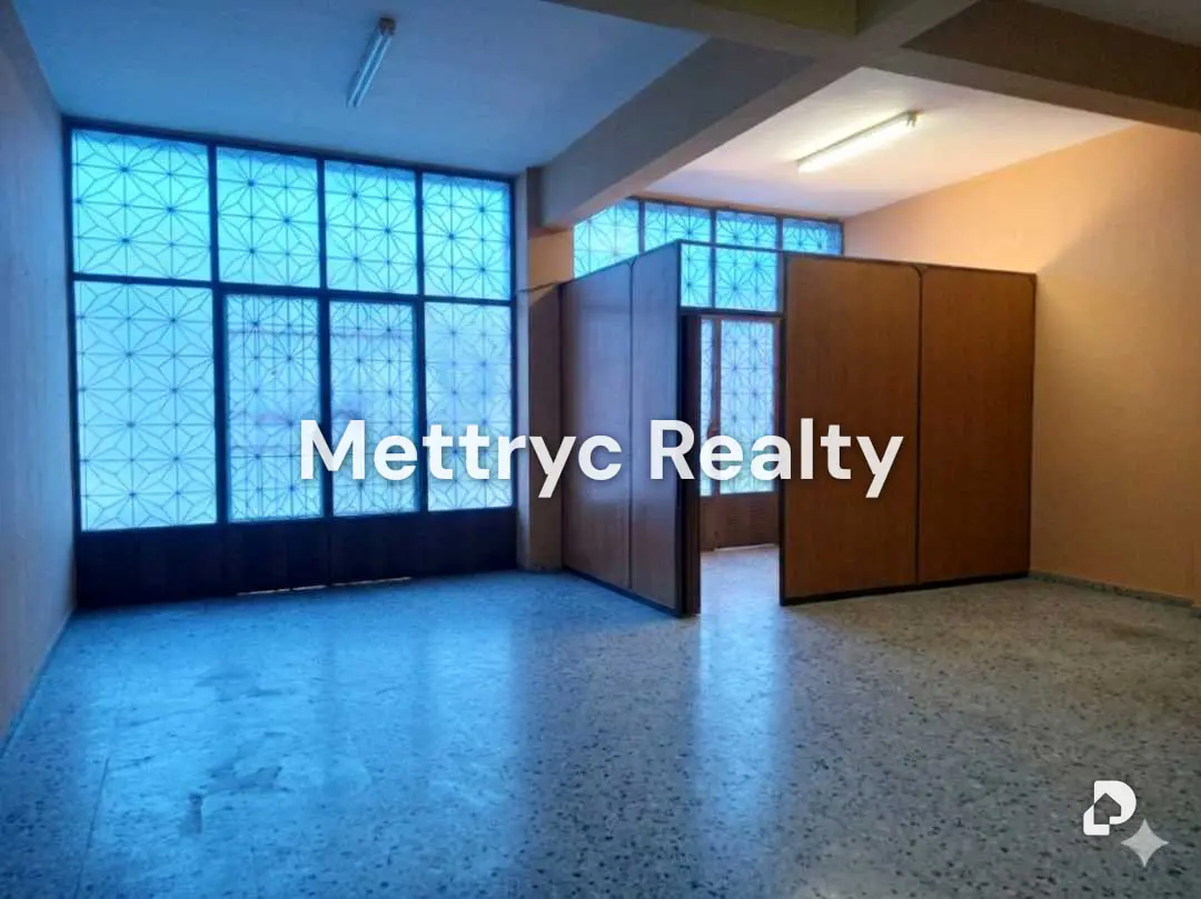 Local comercial en Casco San Blas, Valencia – 1