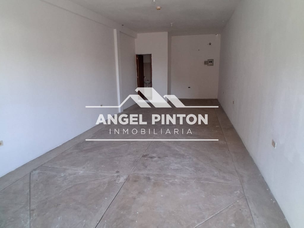 Local comercial en El Portal, Maracaibo - 1