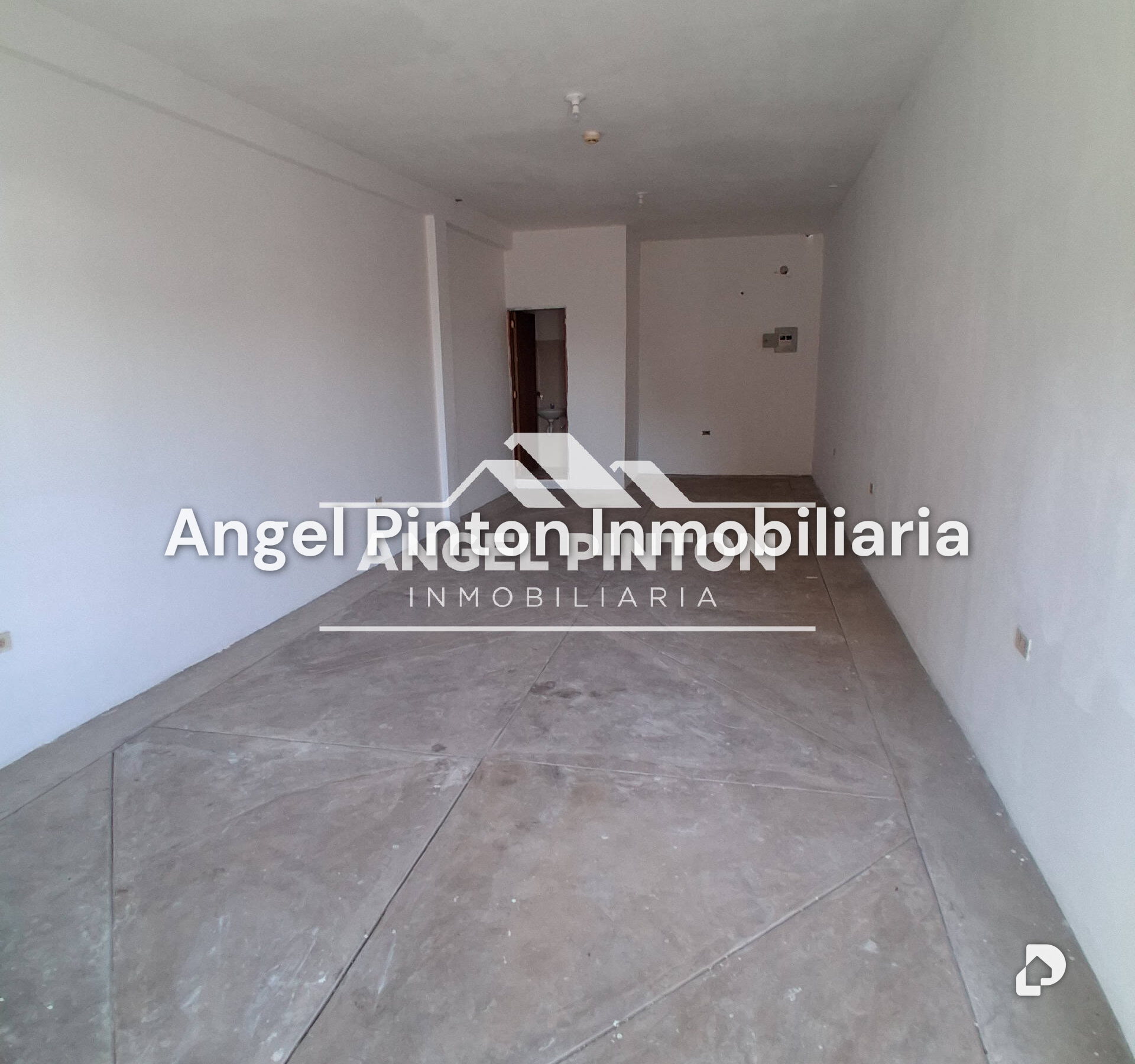 Local comercial en El Portal, Maracaibo – 1