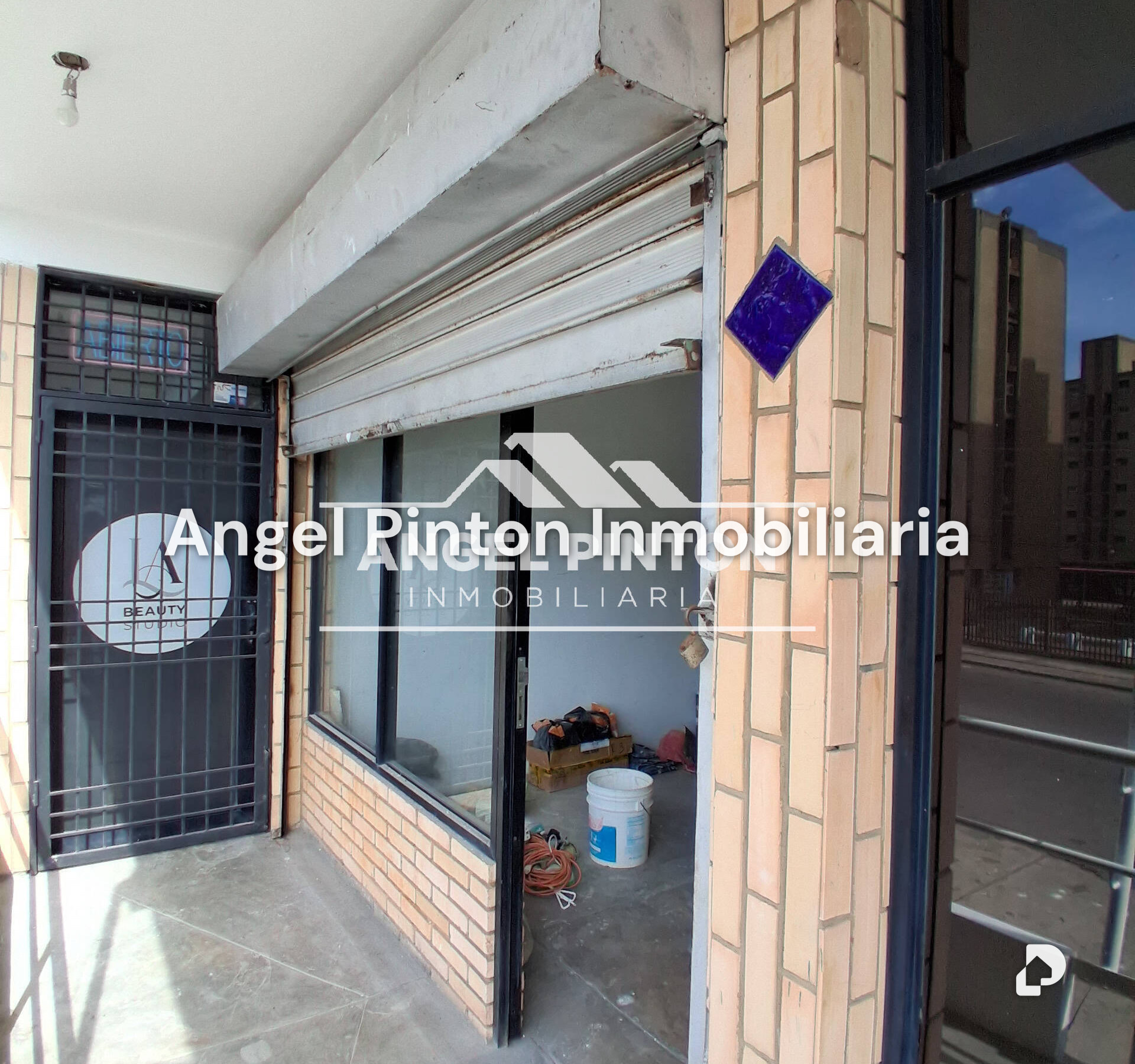 Local comercial en El Portal, Maracaibo – 7
