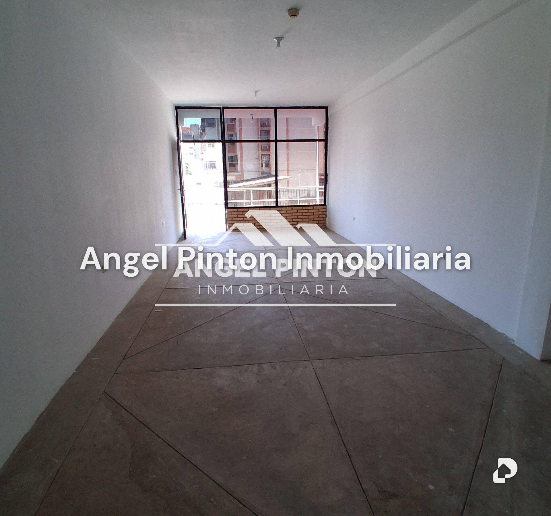 Local comercial en El Portal, Maracaibo – 2