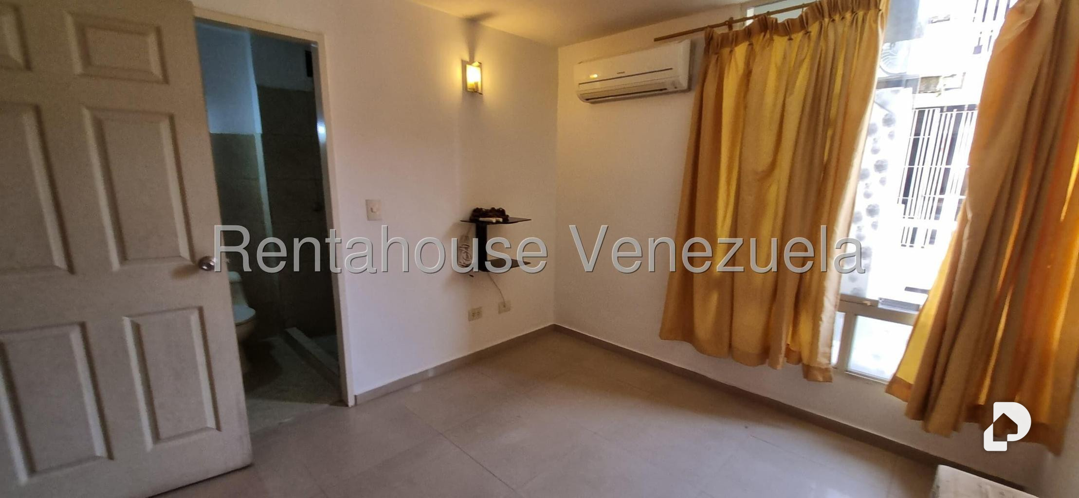 Apartamento en Terrazas Altos de San Pedro, Guarenas