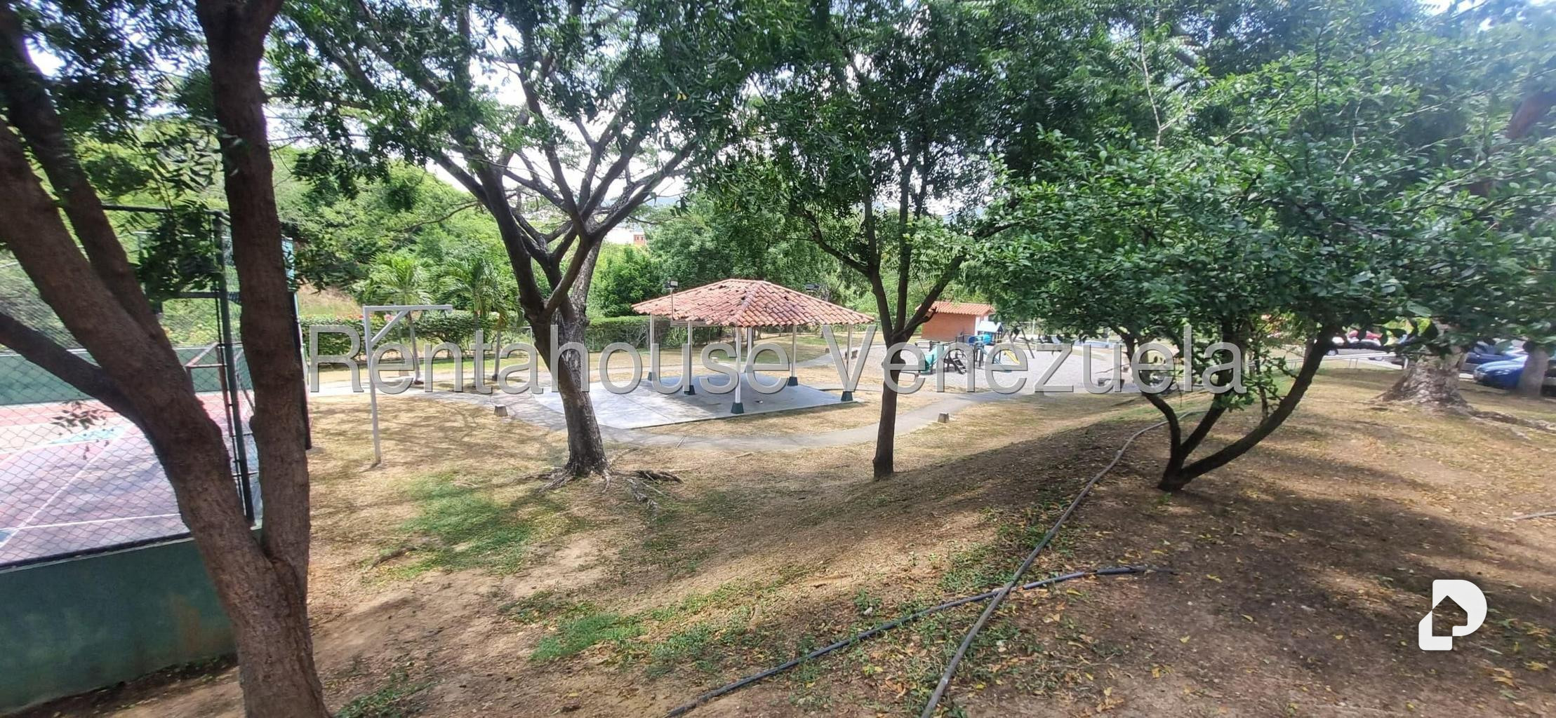 Apartamento en Terrazas Altos de San Pedro, Guarenas