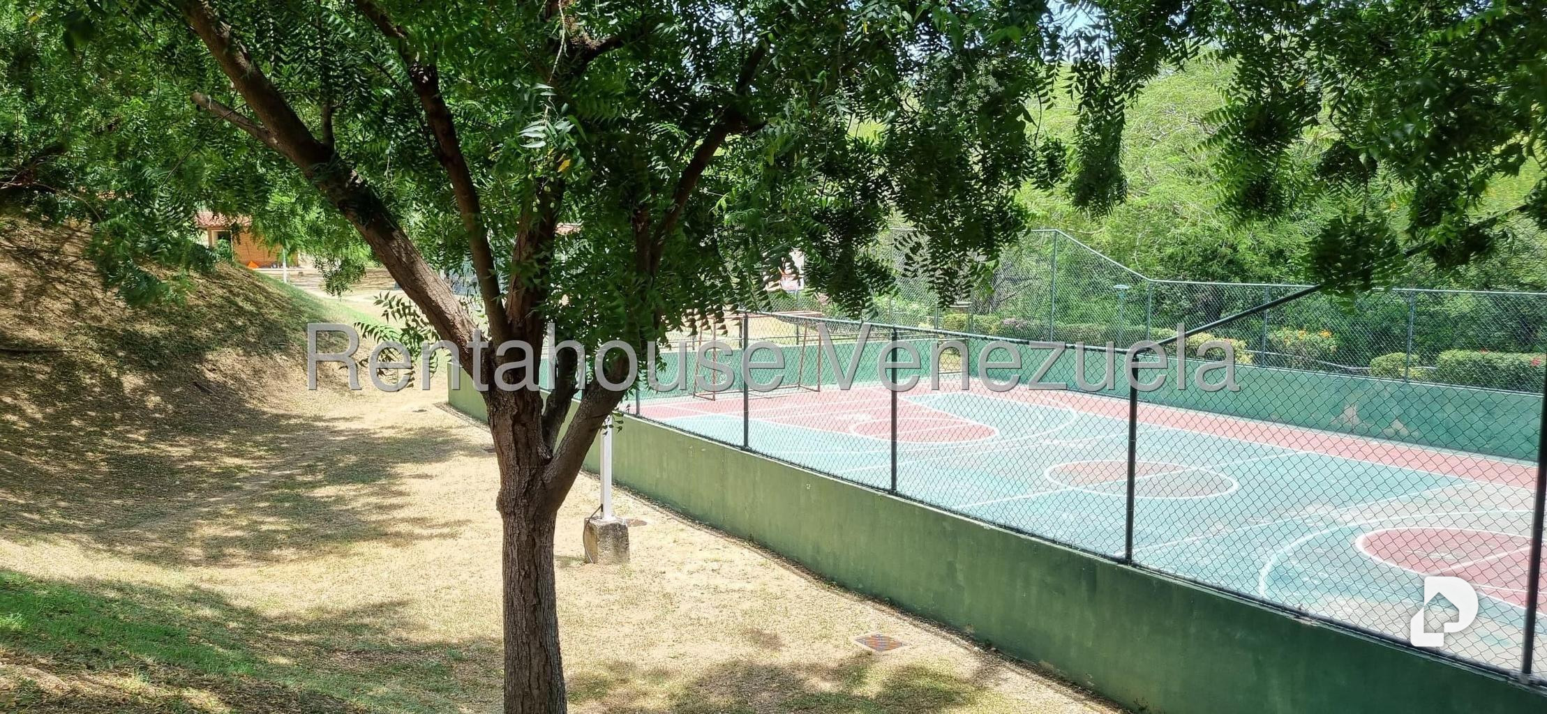 Apartamento en Terrazas Altos de San Pedro, Guarenas