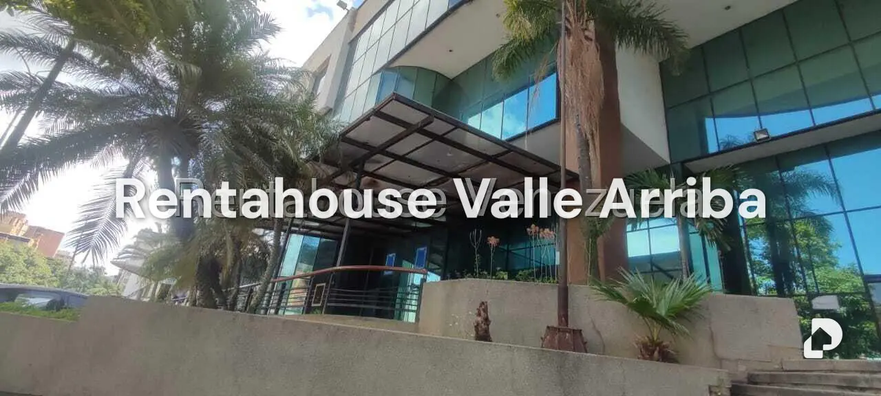 Local comercial en La Urbina, Caracas – 6
