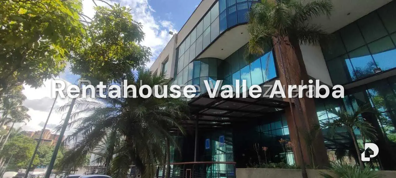 Local comercial en La Urbina, Caracas – 5