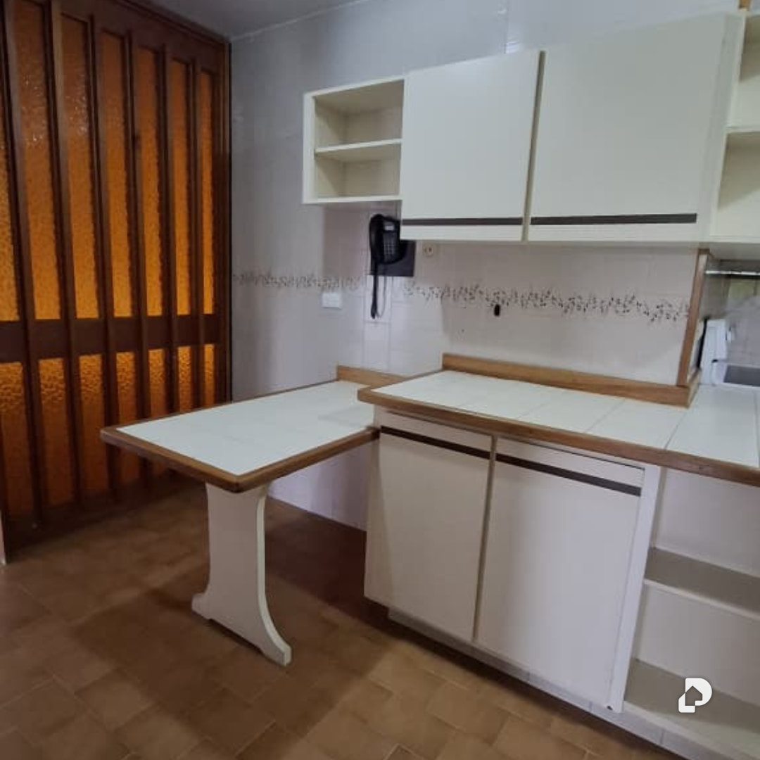 Apartamento en La Lagunita, Caracas – 10