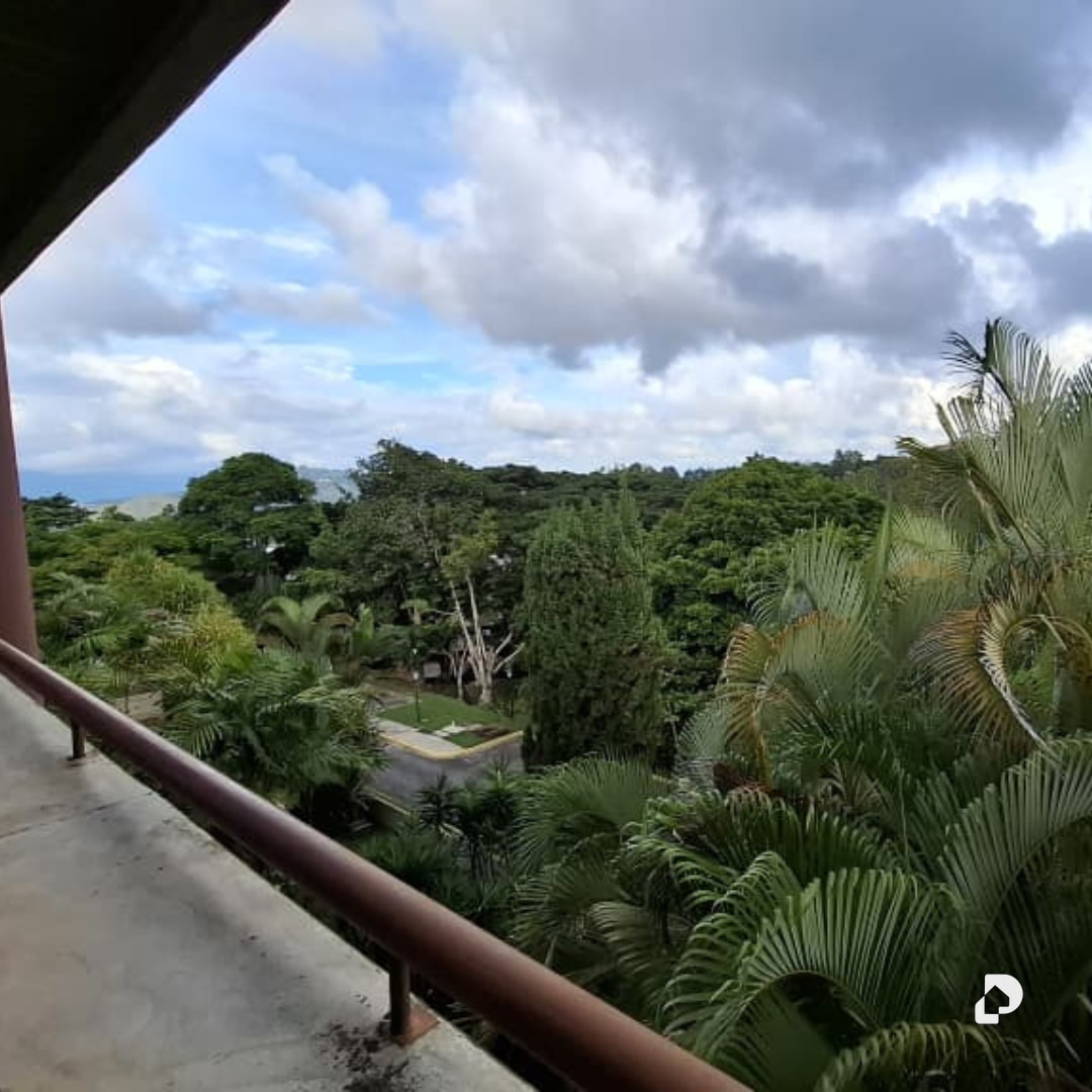Apartamento en La Lagunita, Caracas – 7