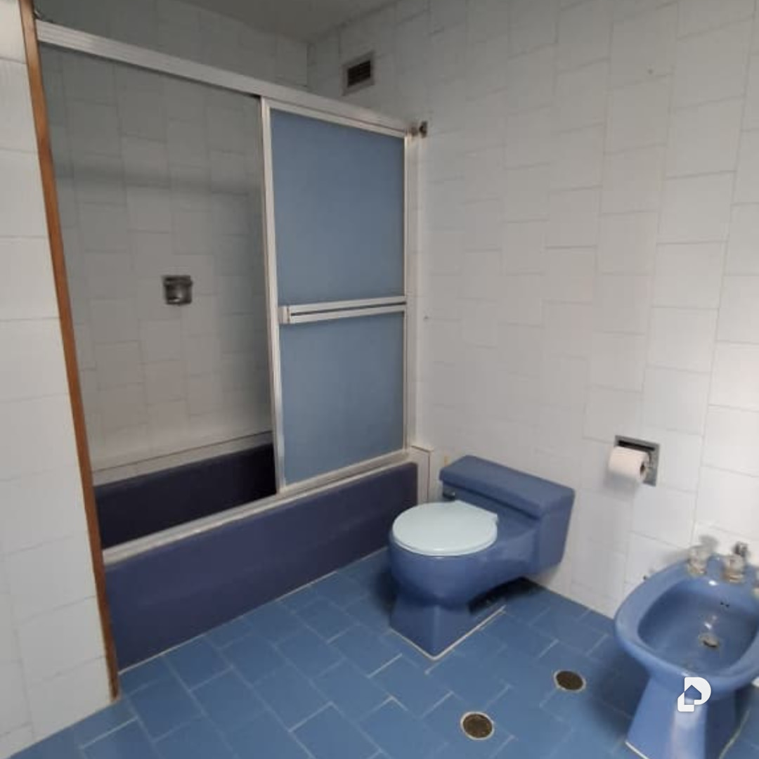 Apartamento en La Lagunita, Caracas – 13