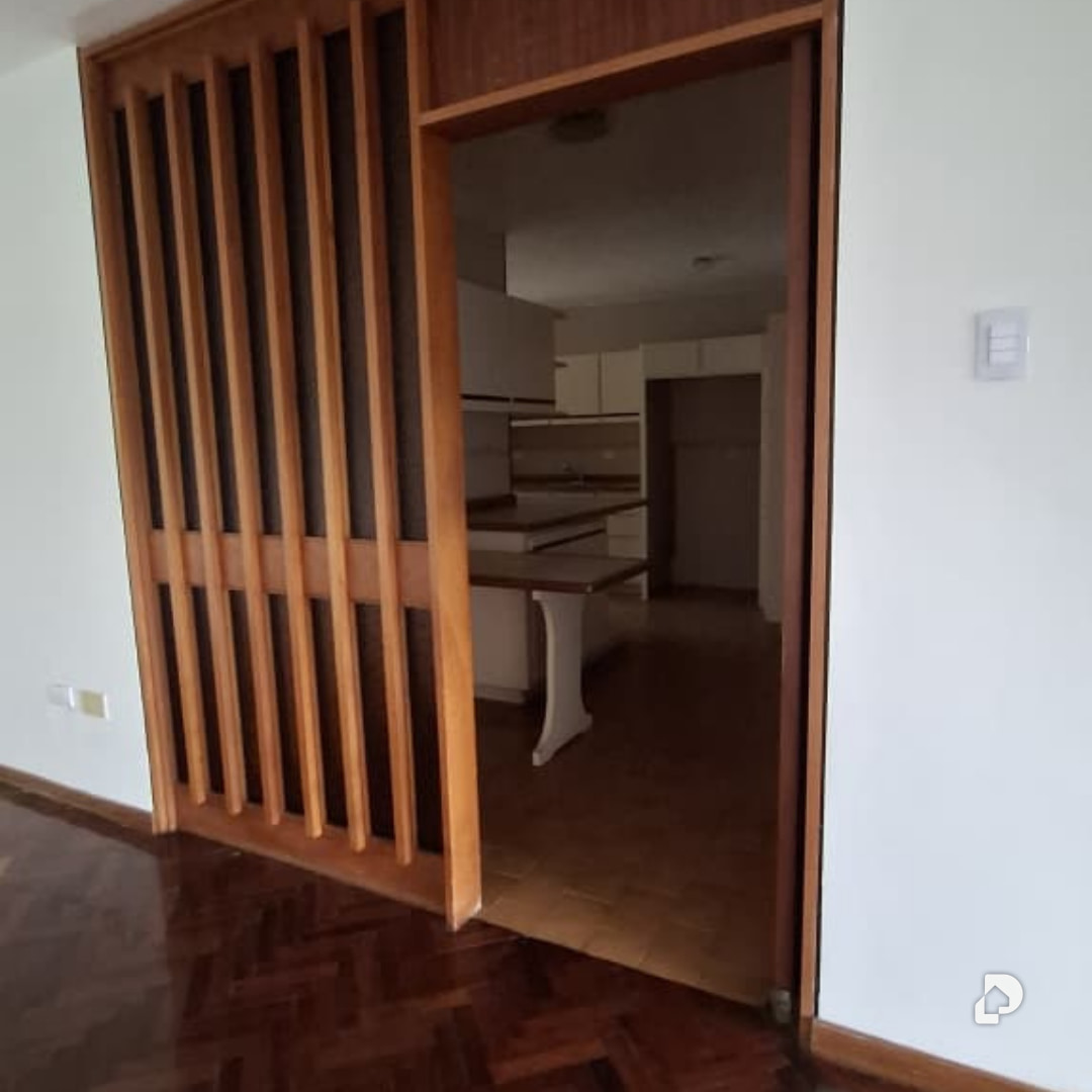 Apartamento en La Lagunita, Caracas – 5
