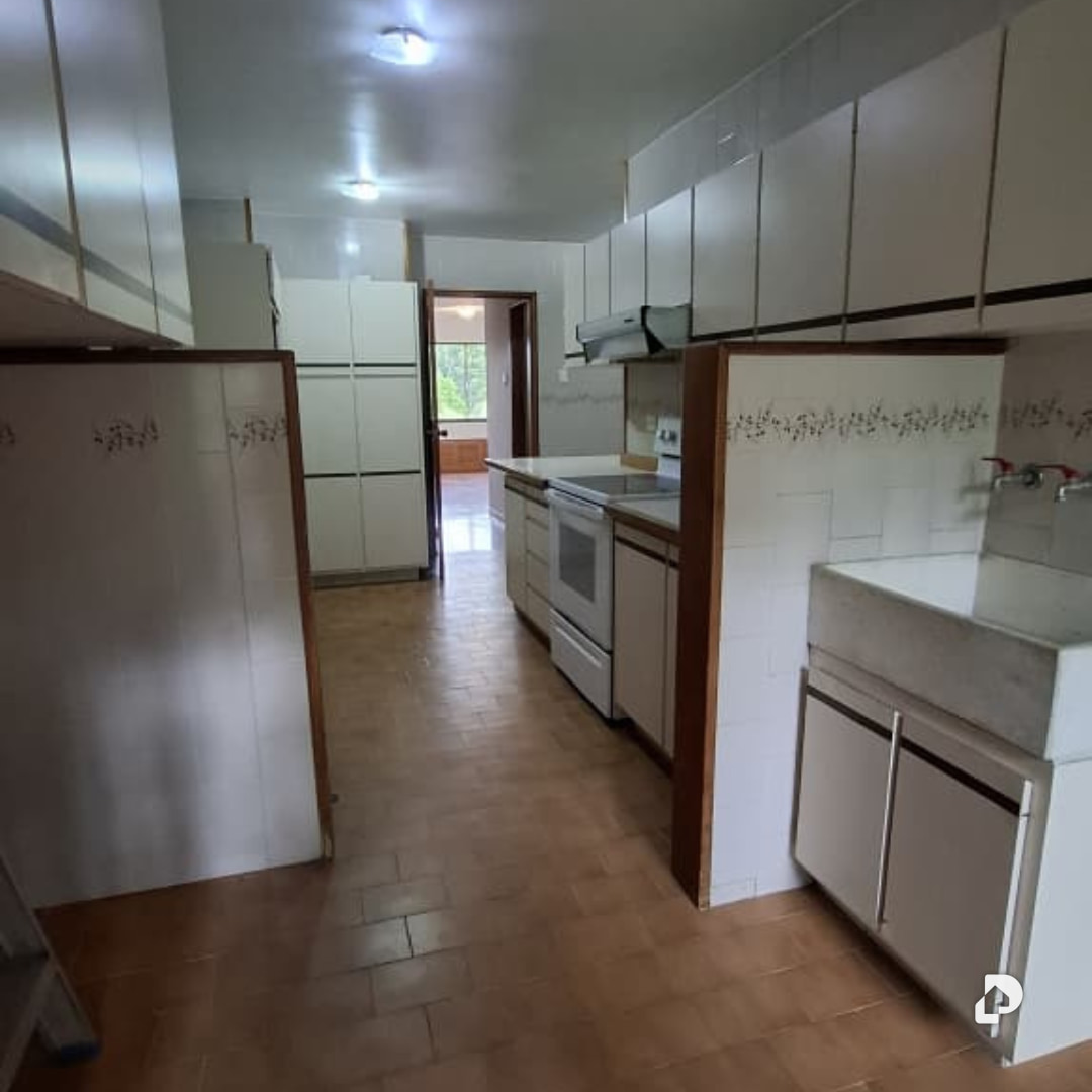 Apartamento en La Lagunita, Caracas – 11