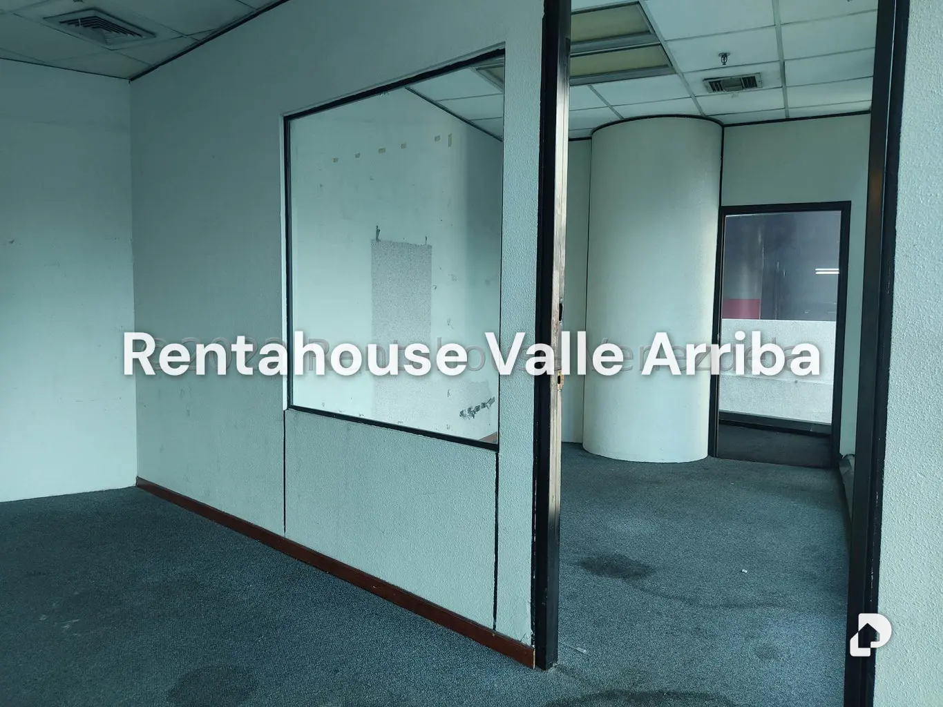 Local comercial en El Rosal, Caracas – 16