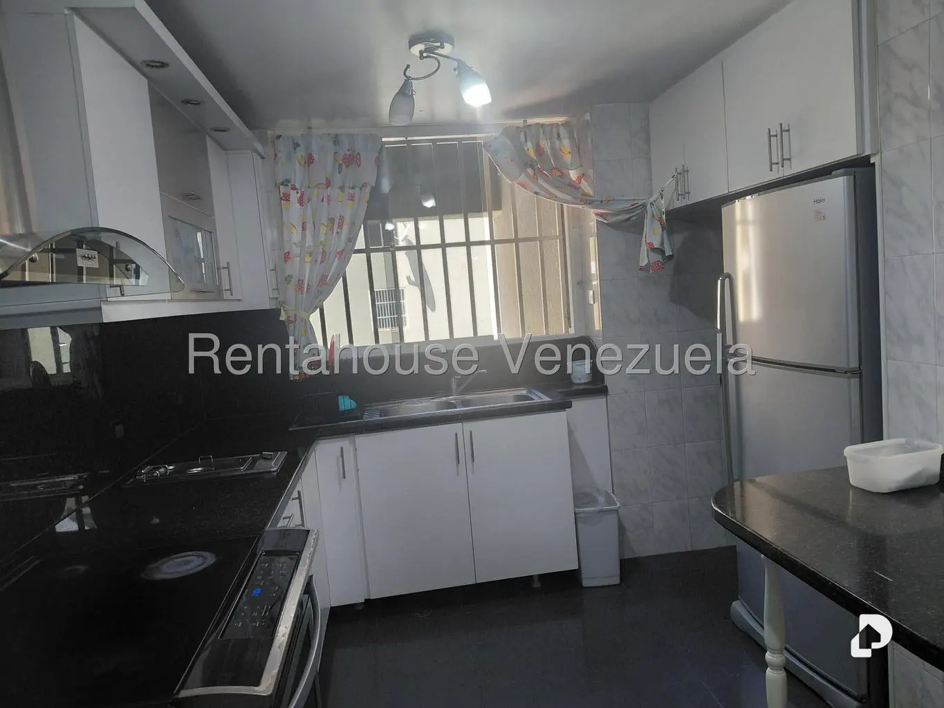 Apartamento en Alto Prado, Caracas – 10