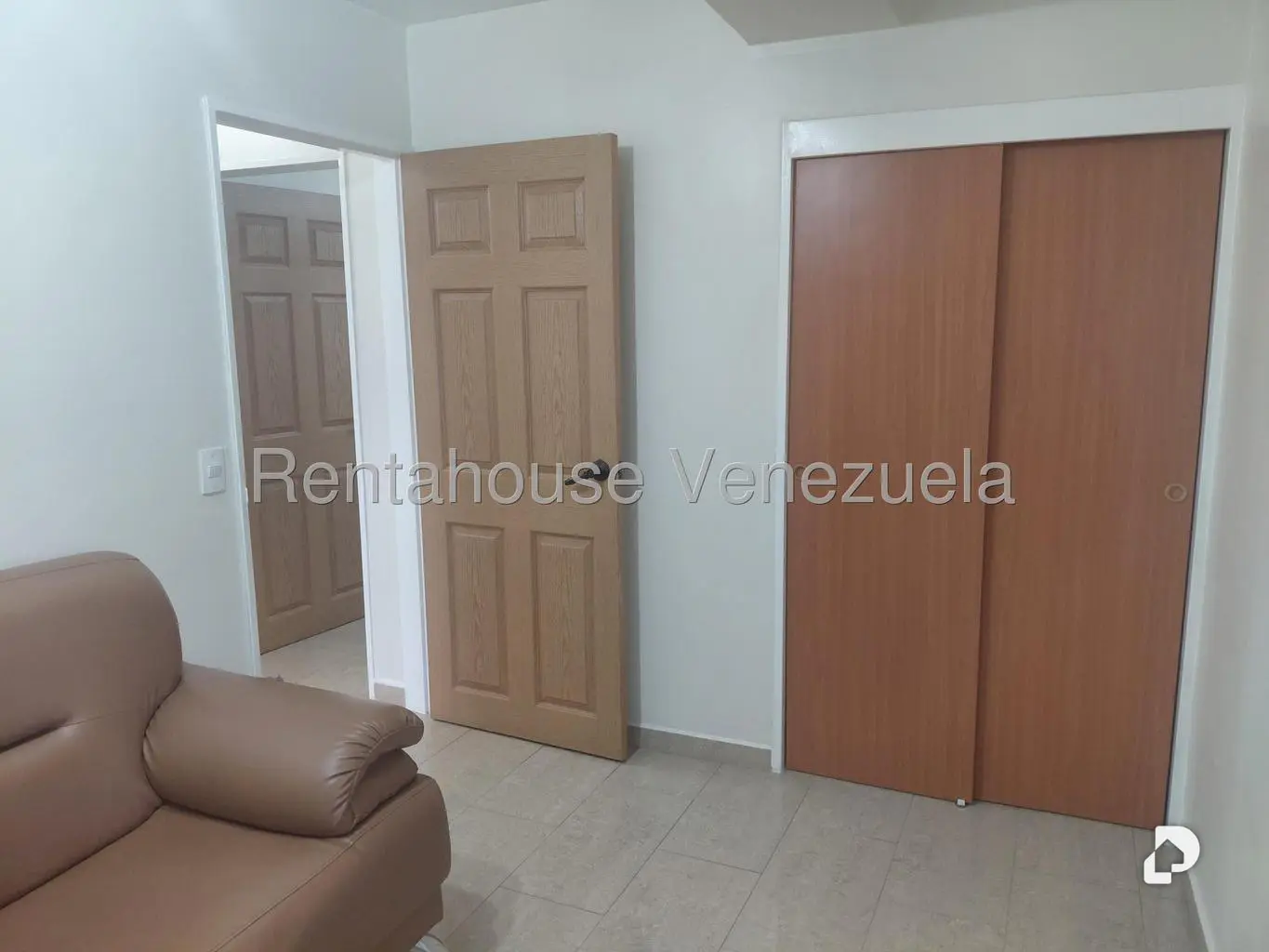 Apartamento en Alto Prado, Caracas – 18