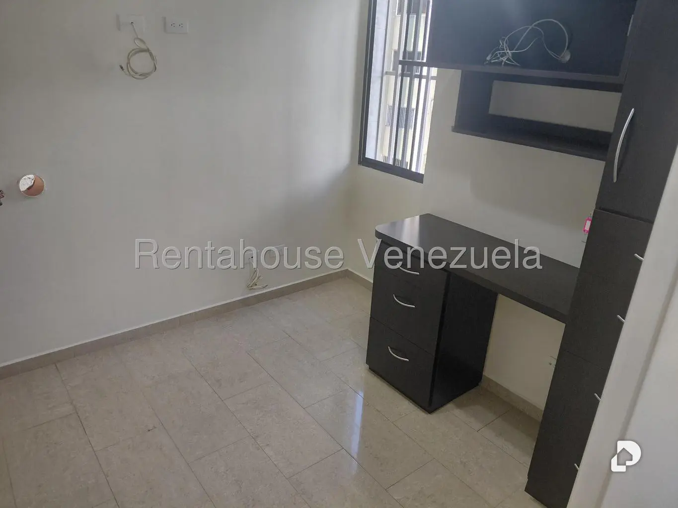 Apartamento en Alto Prado, Caracas – 26