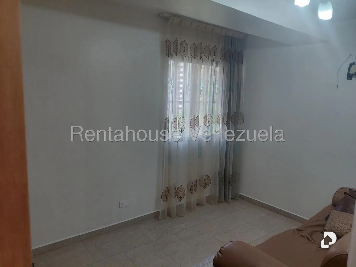 Apartamento en Alto Prado, Caracas – 19