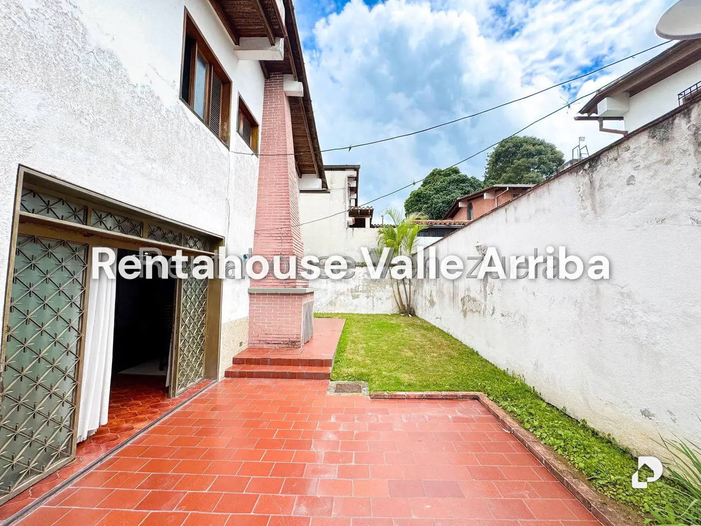 House in Los Nuevos Teques, Los Teques – 10