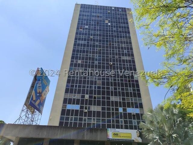 Local comercial en Las Acacias, Valencia - 1