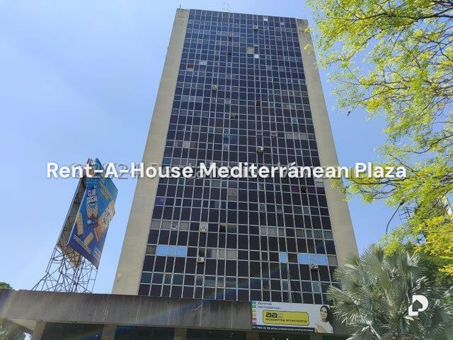 Local comercial en Las Acacias, Valencia – 1