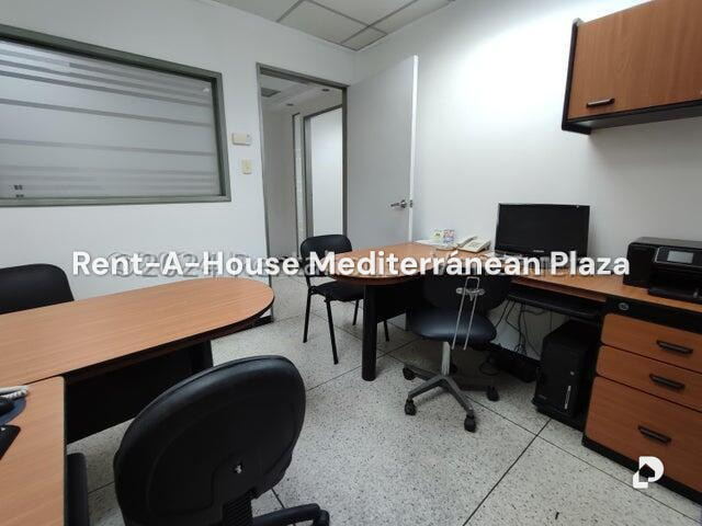 Local comercial en Las Acacias, Valencia – 8