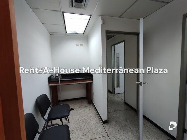 Local comercial en Las Acacias, Valencia – 13