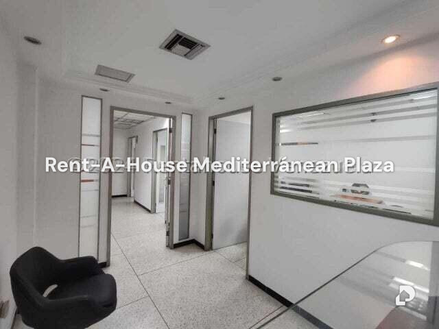 Local comercial en Las Acacias, Valencia – 6