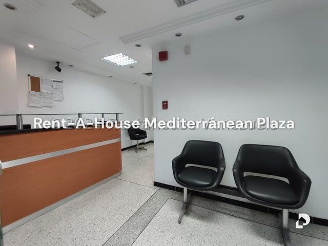 Local comercial en Las Acacias, Valencia – 4