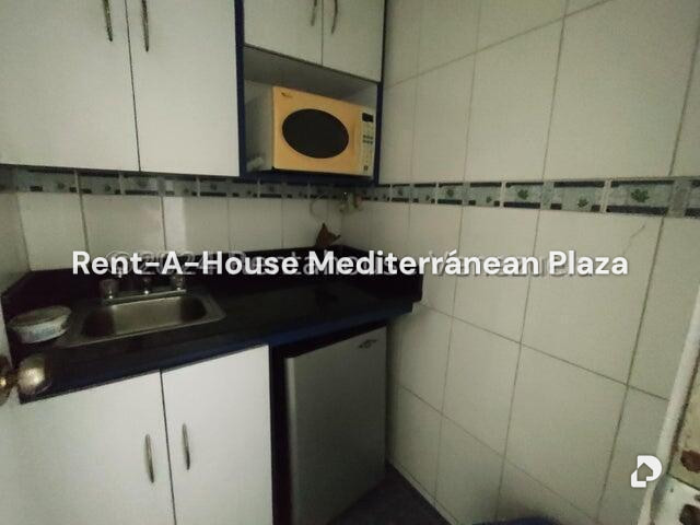 Local comercial en Las Acacias, Valencia – 25