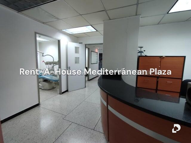 Local comercial en Las Acacias, Valencia – 10
