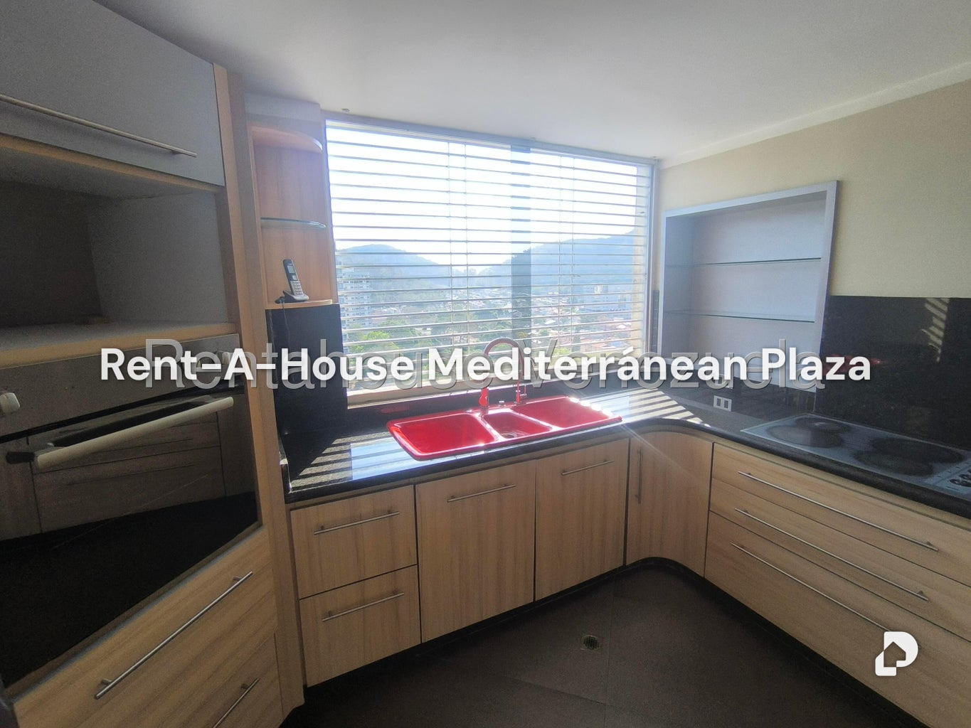 Apartment in El Bosque, Valencia – 23