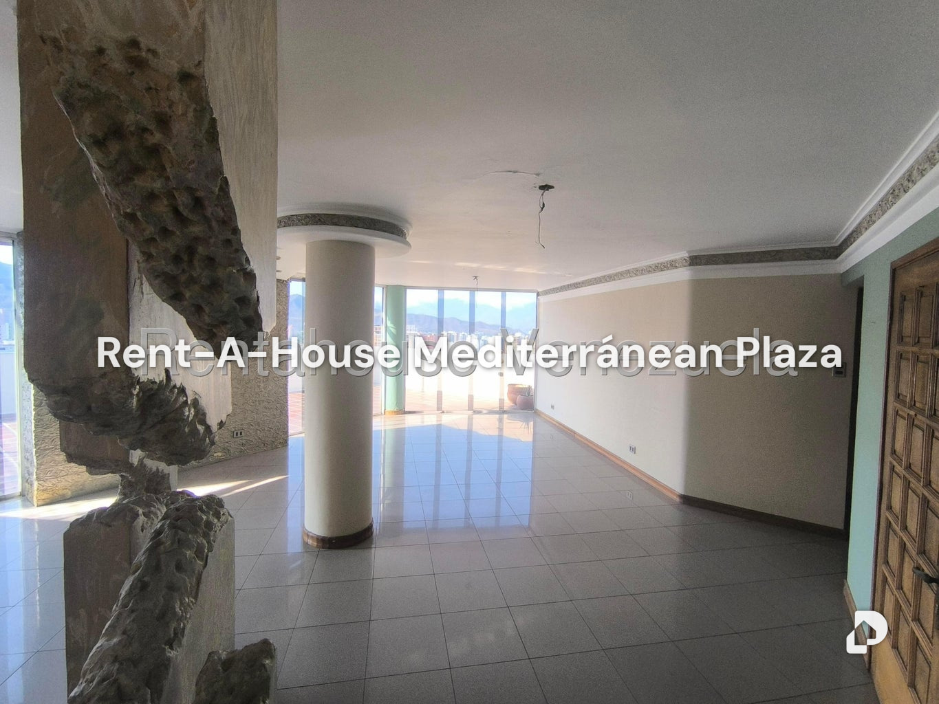 Apartment in El Bosque, Valencia – 12