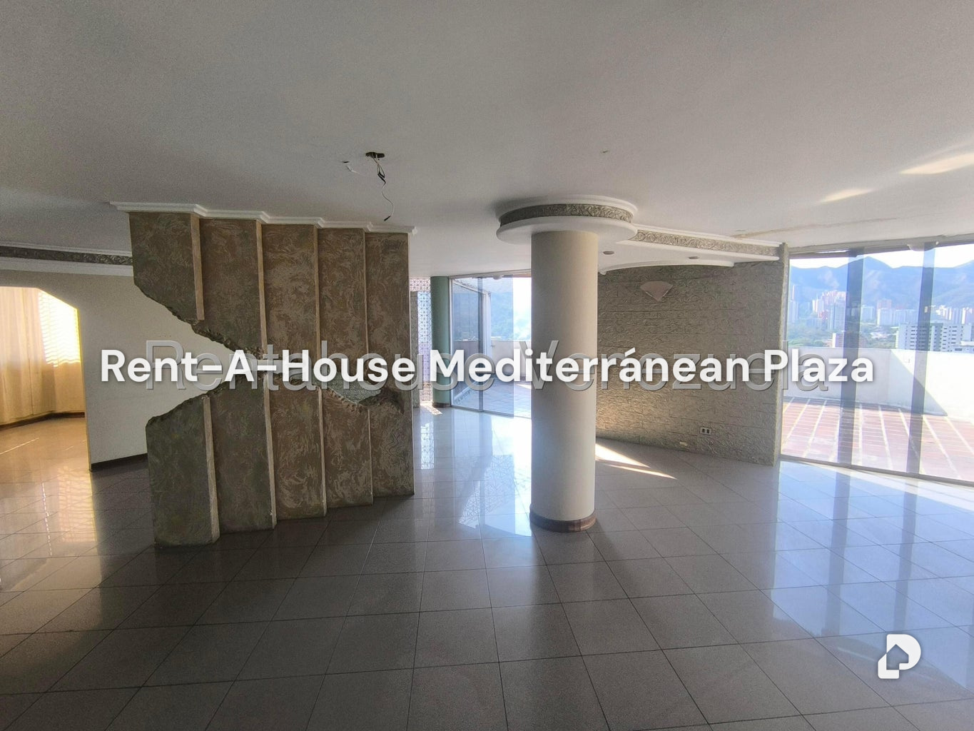 Apartment in El Bosque, Valencia – 3