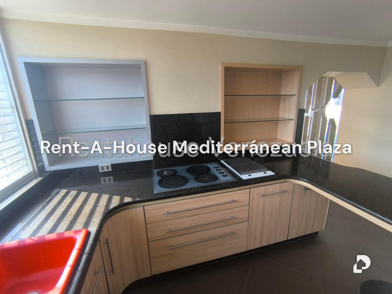 Apartment in El Bosque, Valencia – 24