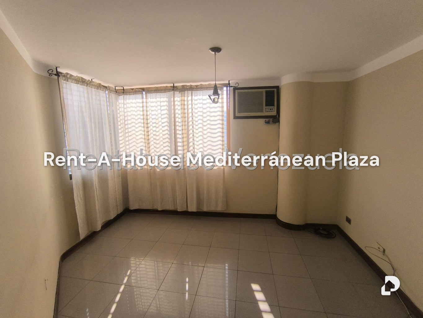 Apartment in El Bosque, Valencia – 17