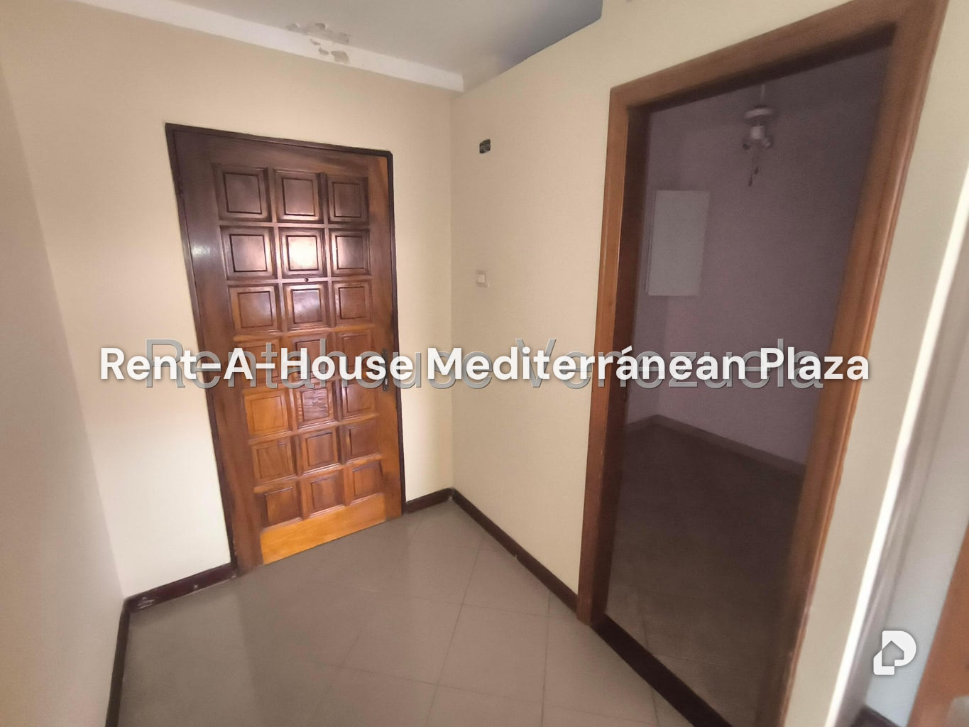 Apartment in El Bosque, Valencia – 29