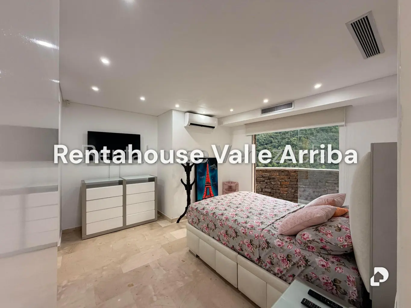 Apartamento en Lomas del Sol, Caracas – 15
