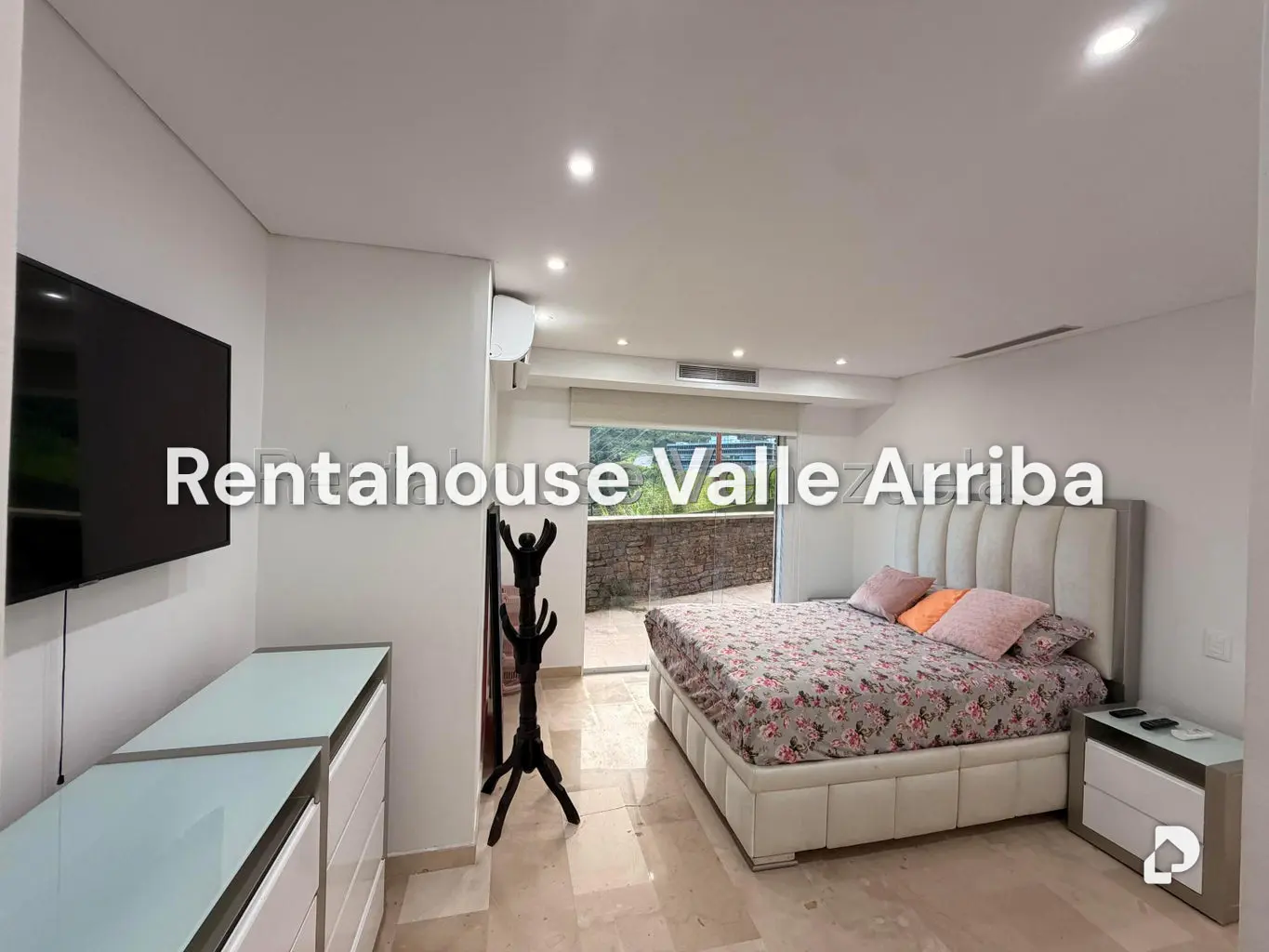 Apartamento en Lomas del Sol, Caracas – 17