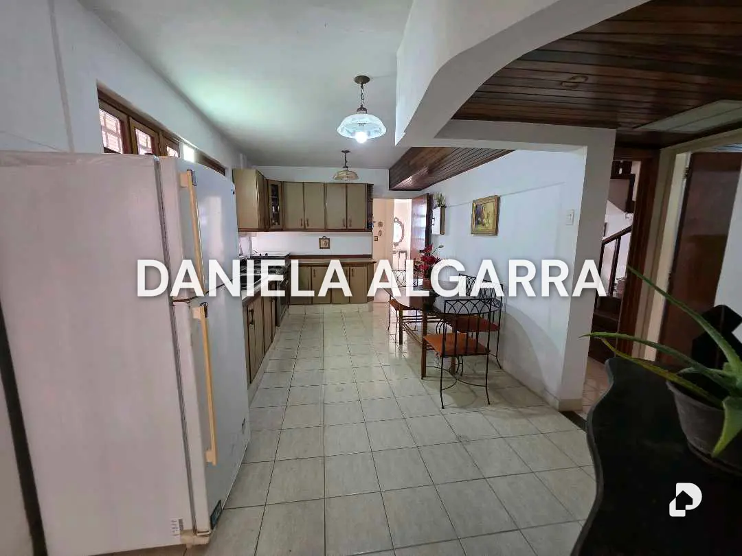House in Carialinda, Valencia – 7