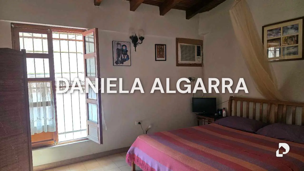 House in Carialinda, Valencia – 13
