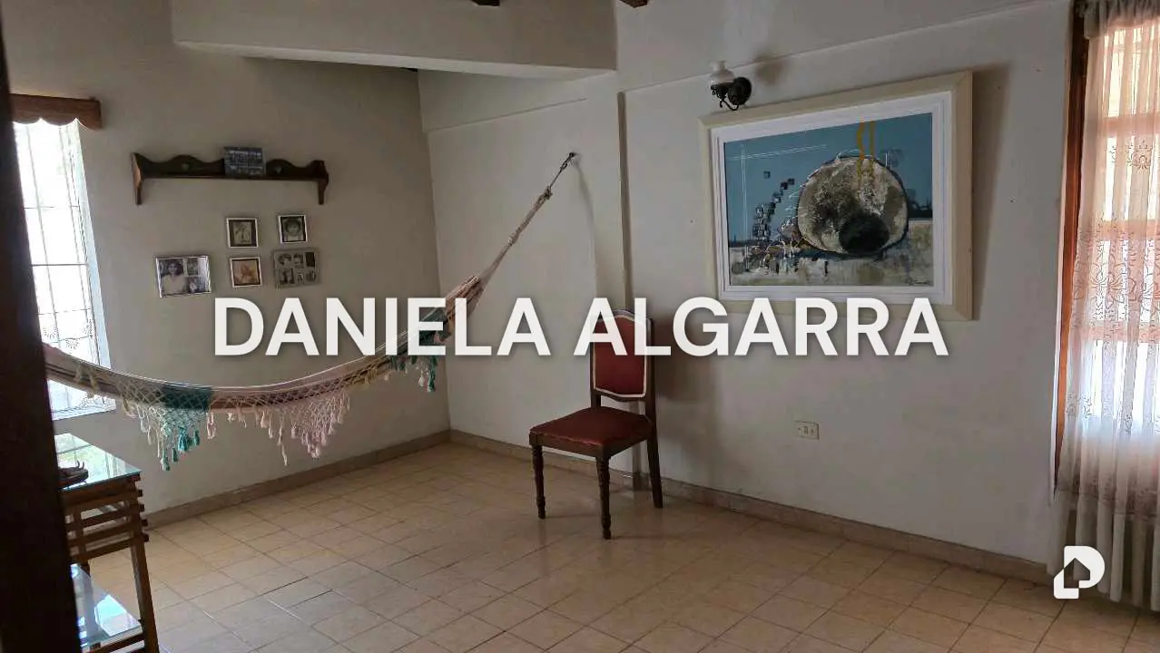 House in Carialinda, Valencia – 14