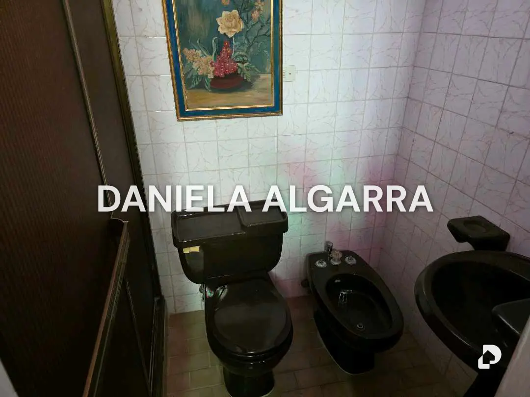 House in Carialinda, Valencia – 10
