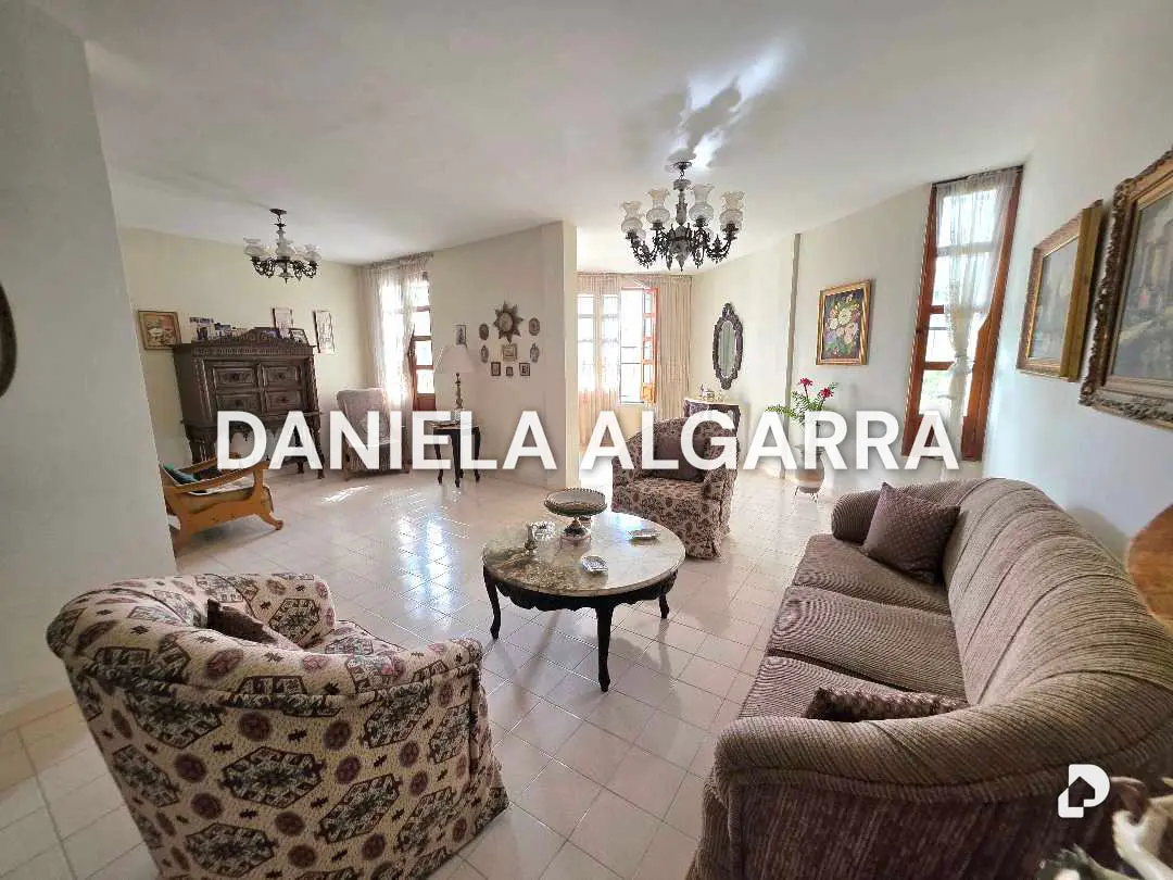 House in Carialinda, Valencia – 6