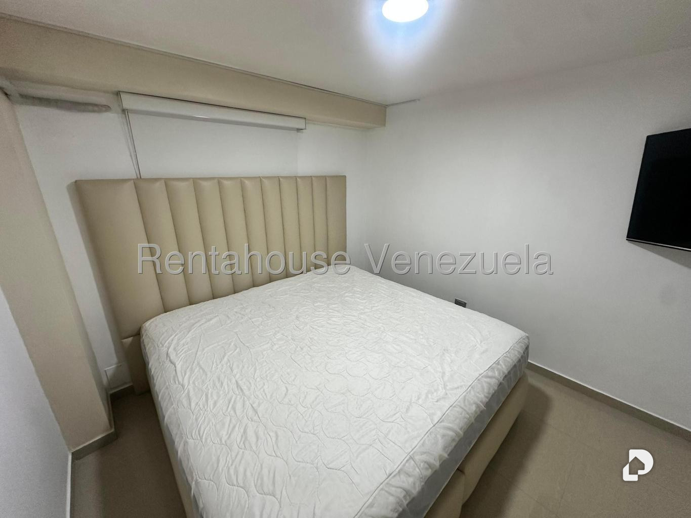 Apartamento en Colinas de Bello Monte, Caracas