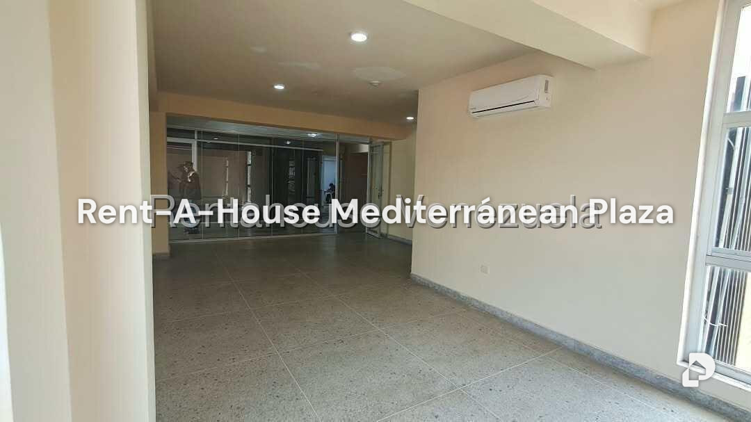 Local comercial en Las Acacias, Valencia – 13