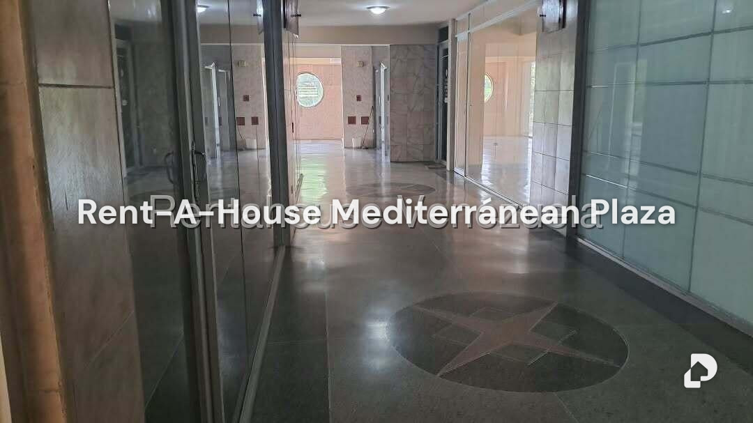 Local comercial en Las Acacias, Valencia – 14